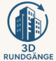 Immobilien Marketing Janssen
