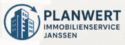 Planwert Immobilienservice Janssen