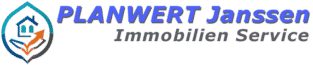 Planwert Immobilienservice Janssen